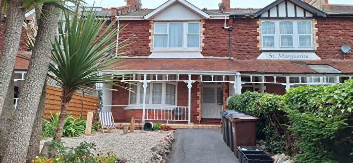 1 Bedroom Flat To Rent In The Riviera, Paignton, TQ4