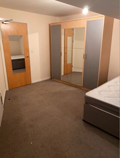 2 Bedroom Apartment To Rent In The Gatehouse, Darlington, County Durham, DL1