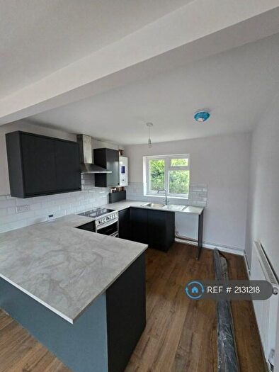 3 Bedroom Bungalow To Rent In Peregrine Rise, Leicester, LE4