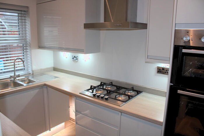 2 Bedroom Property To Rent In Mersey Road, Crosby, -Available With The Zero Deposit Scheme, L23