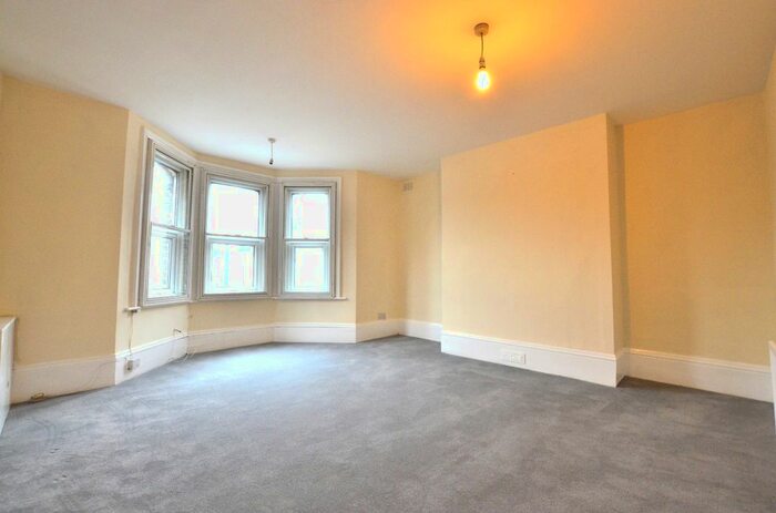 1 Bedroom Flat To Rent In Stanstead Road, London, SE23
