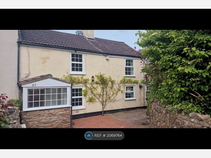 3 Bedroom Semi-Detached House To Rent In Gloucester Road, Rudgeway, Bristol, BS35