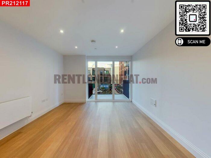 1 Bedroom Flat To Rent In Blake&#;s Wharf &#; Bed Flat, RG1