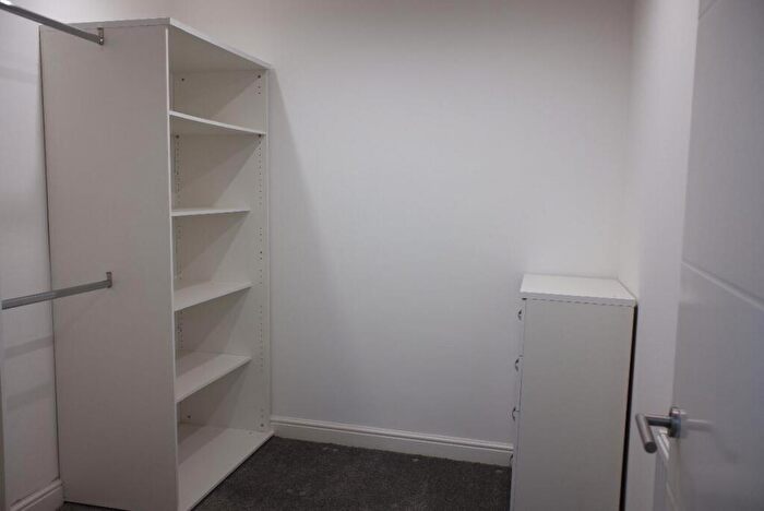2 Bedroom Apartment To Rent In Rawcliffe Road, Liverpool, L9