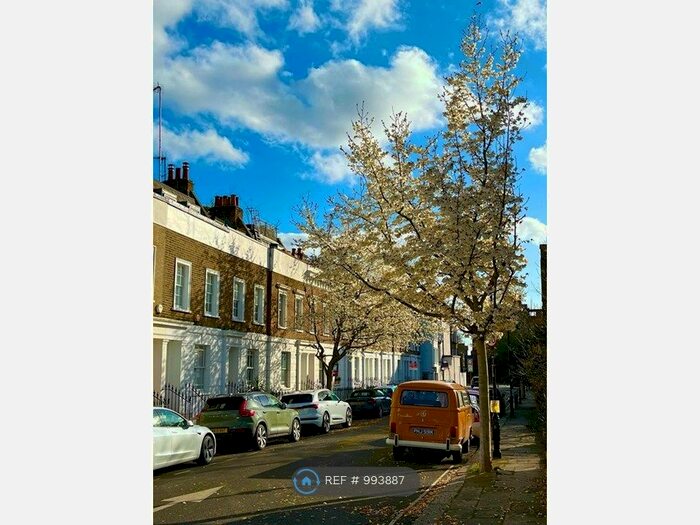 4 Bedroom Terraced House To Rent In Gladstone Street, London, SE1