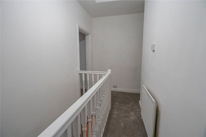 3 Bedroom Terraced House For Sale In Bentley Street, Cleethorpes, Lincolnshire, DN35