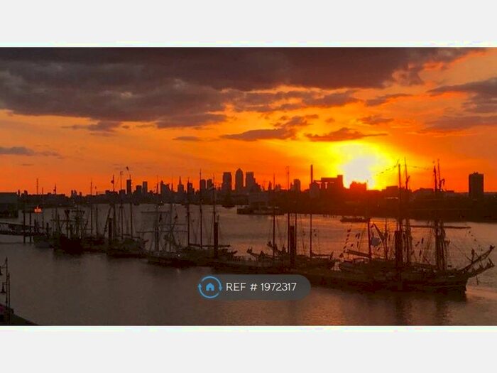 2 Bedroom Flat To Rent In Woolwich, London, SE28