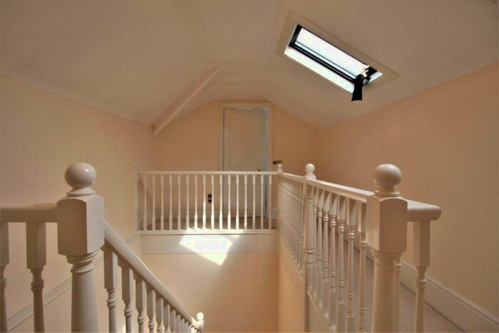 2 Bedroom Flat To Rent In Duplex Apartment, Cliftonville -, NN1