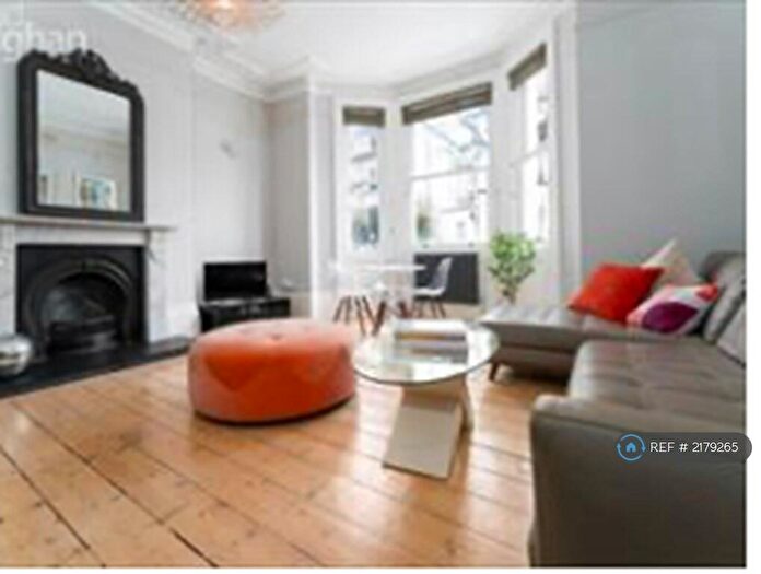 2 Bedroom Flat To Rent In Alfred Road, Brighton, BN1