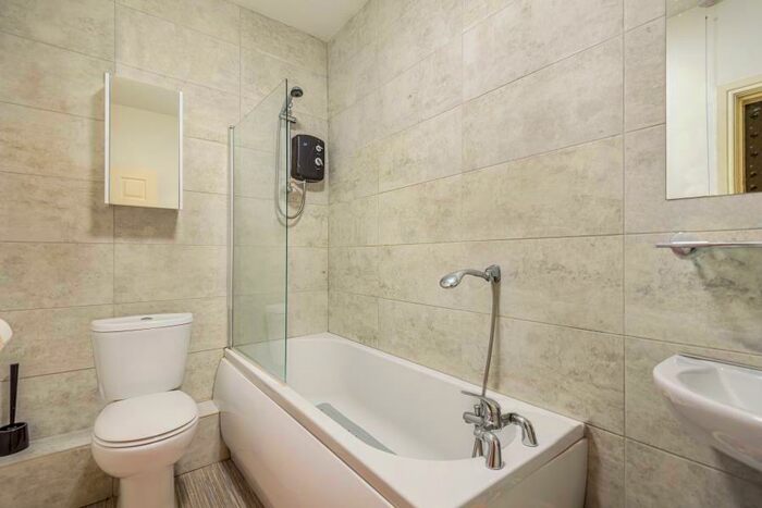 2 Bedroom Apartment To Rent In Smithy Court, Collingham, Wetherby, LS22