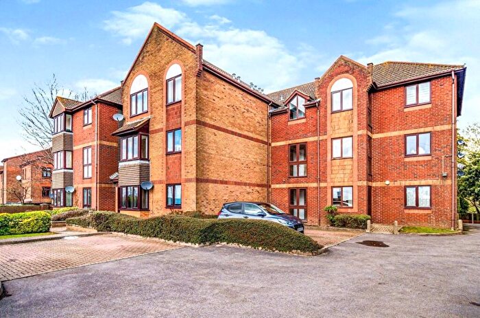 1 Bedroom Flat To Rent In Paynes Road, Southampton, Hampshire, SO15