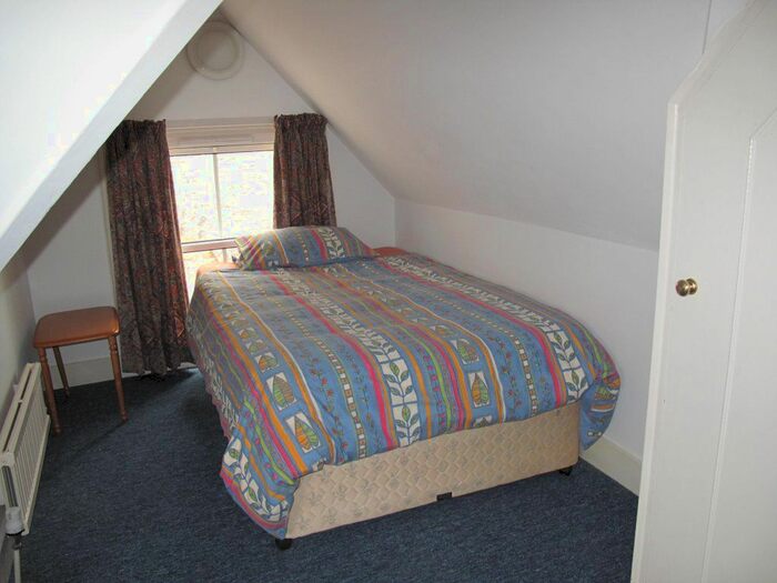 Property To Rent In Chesterton Road, Cambridge, CB4