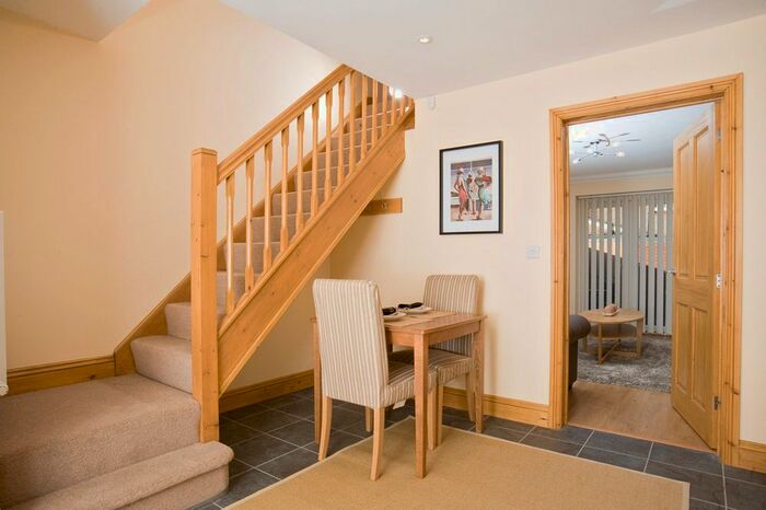 2 Bedroom End Of Terrace House To Rent In Denton Holme, Carlisle, CA2