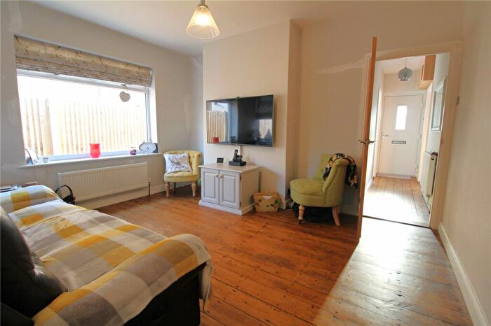 3 Bedroom Bungalow For Sale In Lucy Lane North, Stanway, Colchester, Essex, CO3