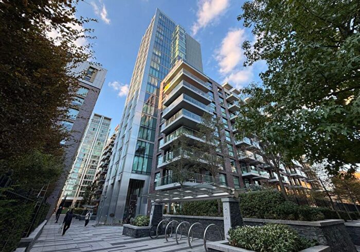 1 Bedroom Flat For Sale In Flat Perilla House, Stable Walk, Whitechapel, London, E1