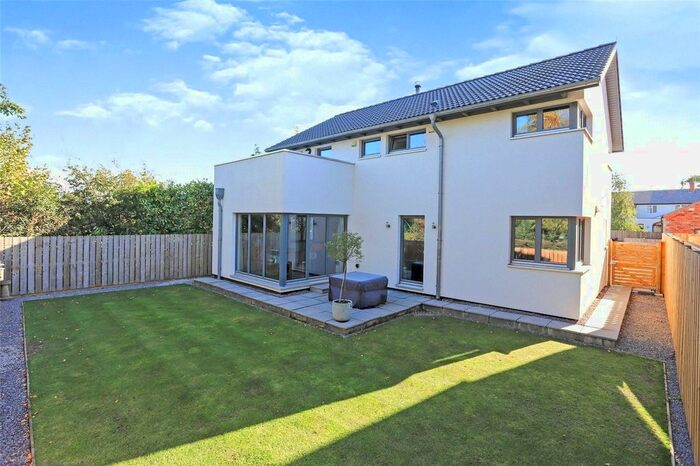 4 Bedroom Detached House For Sale In Hungate Lane, Bishop Monkton, Harrogate, HG3
