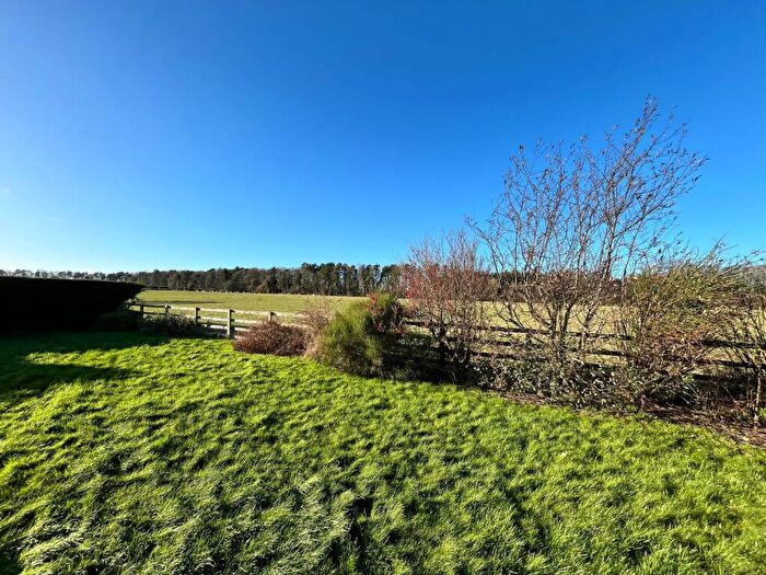3 Bedroom Cottage For Sale In The Village, Christon Bank, NE66