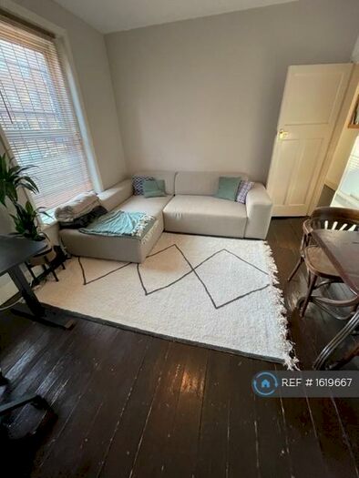 1 Bedroom Flat To Rent In Sussex House, London, NW1