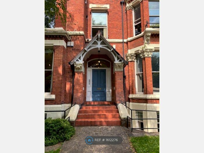 1 Bedroom Flat To Rent In Princes Gate East, Liverpool, L8