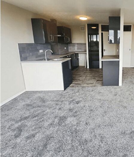 1 Bedroom Flat To Rent In Pettacre Close, London, SE28