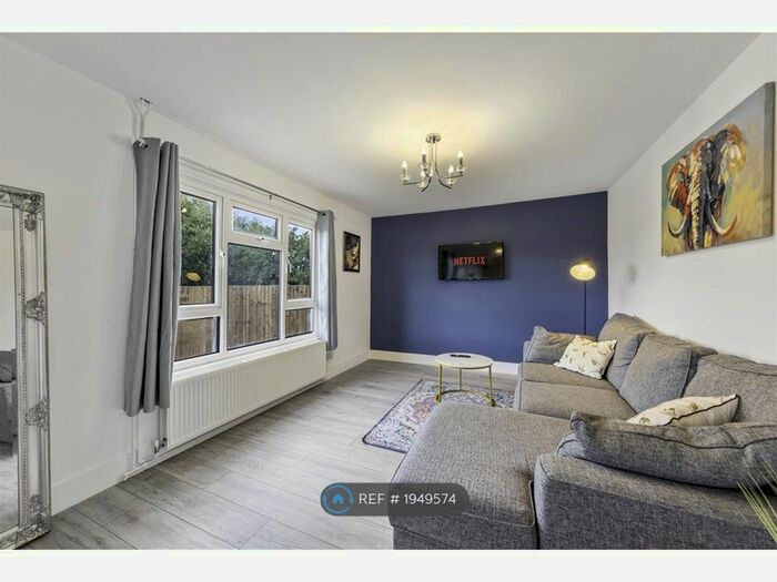 3 Bedroom Semi-Detached House To Rent In The Lane, Easton, Huntingdon, PE28