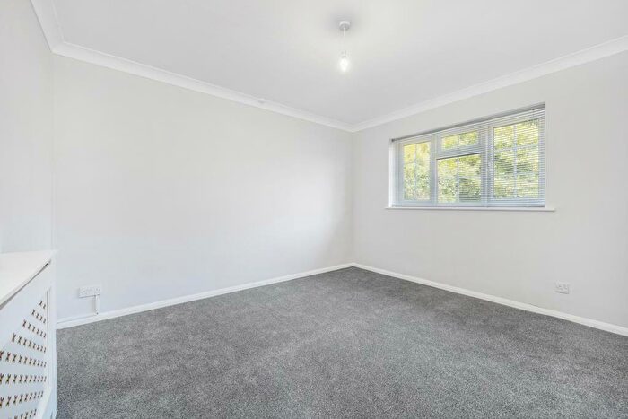 2 Bedroom Detached Bungalow For Sale In Ash Court, Donington, Spalding, PE11