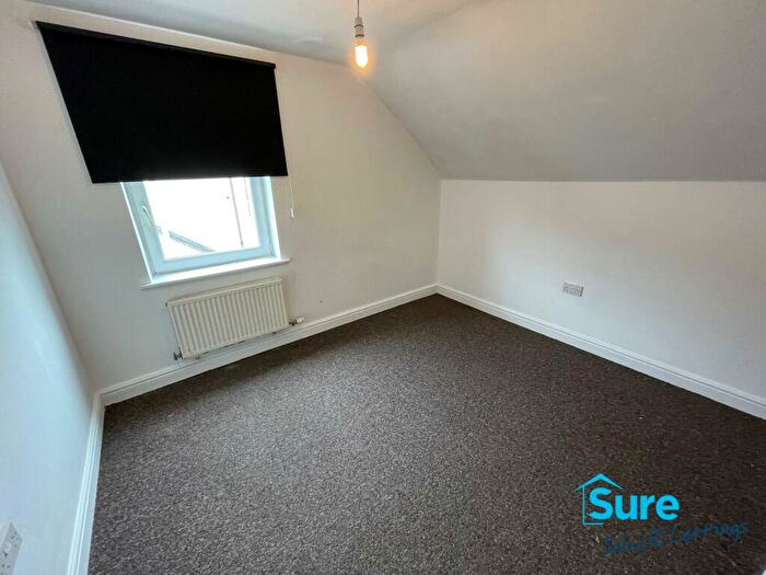 1 Bedroom Flat To Rent In Farm Street, Gloucester, ., GL1