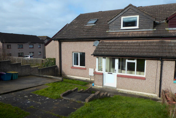 4 Bedroom Semi-Detached House To Rent In Ridge, Lancaster, LA1