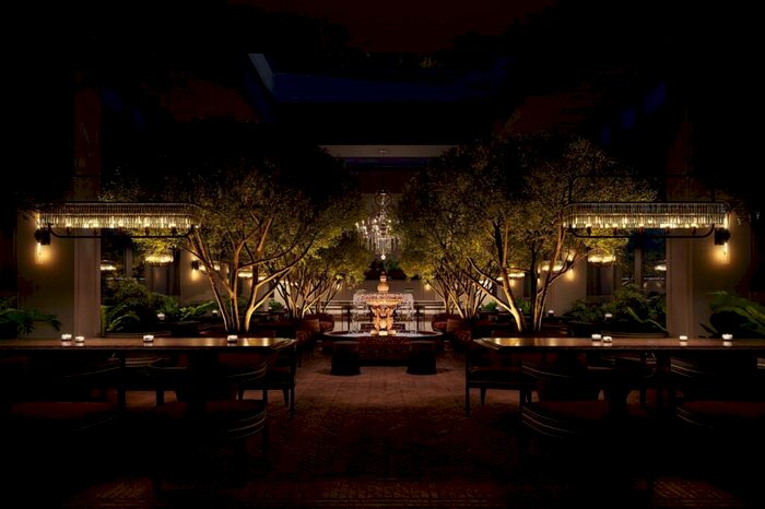 Studio To Rent In Dandi Wembley, Wembley Park, Wembley, HA9