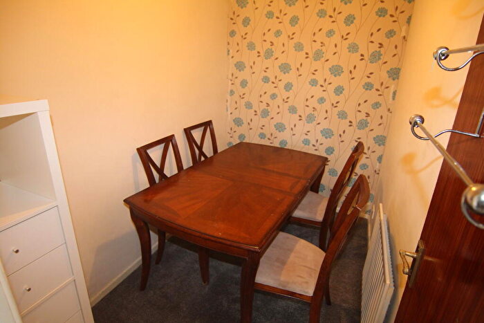 2 Bedroom Apartment To Rent In Gort Place, Gilesgate, Durham, DH1