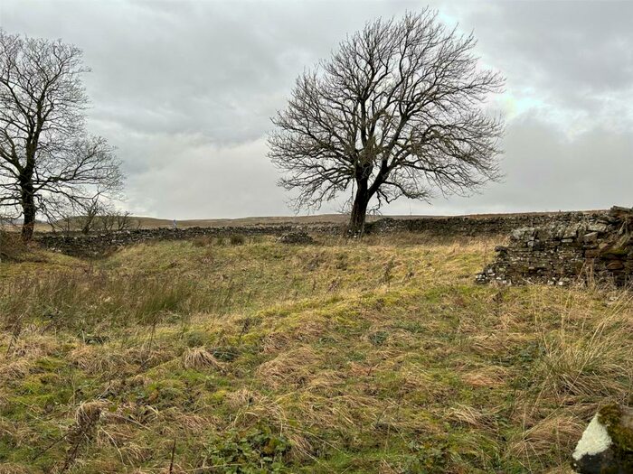 Land For Sale In Land Near Alston, Alston, CA9