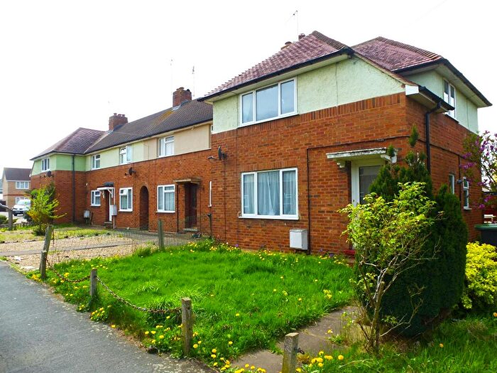 3 Bedroom House To Rent In Friars Way, Littleport, Ely, CB6