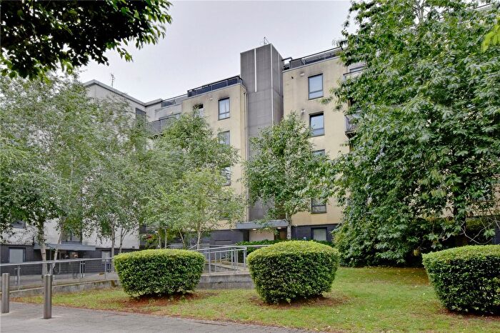 2 Bedroom Flat For Sale In Tarves Way, Greenwich, London, SE10