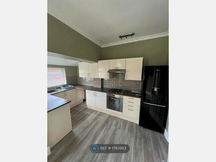 2 Bedroom Terraced House To Rent In Church Street, Stanley, DH9