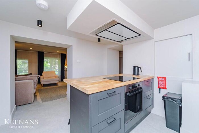 1 Bedroom House To Rent In Burnley Road East, Waterfoot, Rossendale, BB4