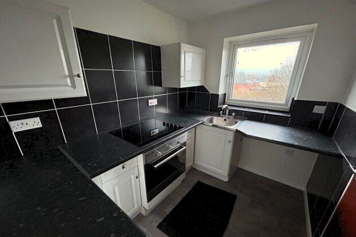 1 Bedroom Flat To Rent In Baptist End Road, Dudley, DY2