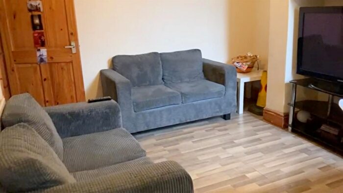 3 Bedroom Private Hall To Rent In Bulk Road, Lancaster, LA1