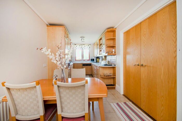 3 Bedroom Flat To Rent In Sudbury Hill, Harrow On The Hill, Harrow, HA1