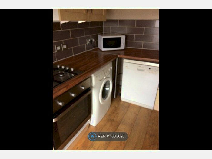 3 Bedroom Flat To Rent In Marcham Road, Abingdon, OX14