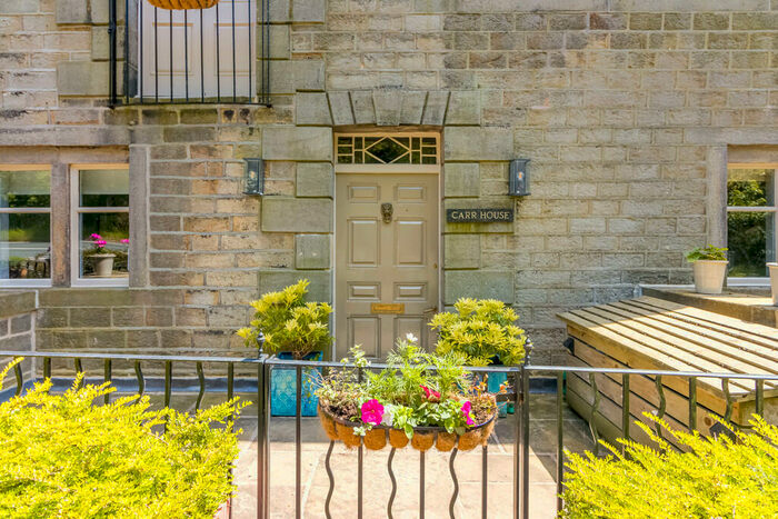 4 Bedroom Detached House For Sale In Standedge Road, Diggle, Saddleworth, OL3