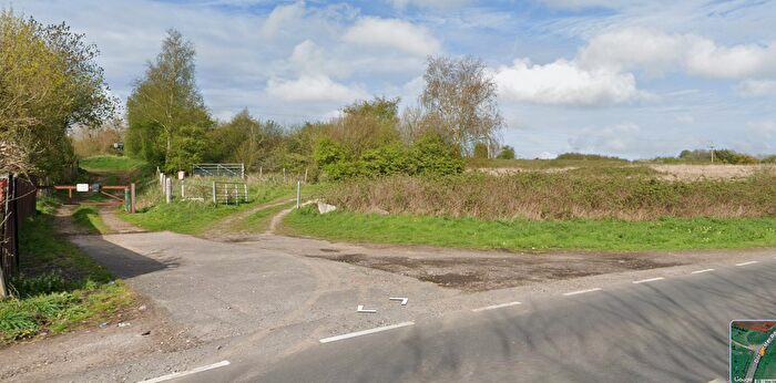 Land For Sale In Dorchester Road., Maiden Newton, DT2