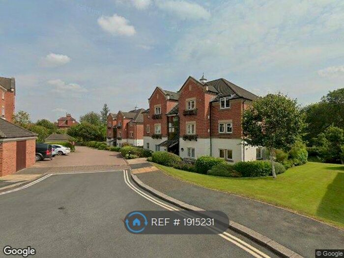 2 Bedroom Flat To Rent In At Chads Wharf, York, YO23