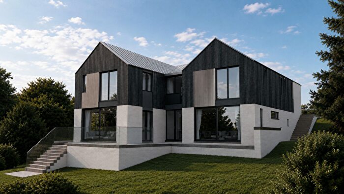 Plot For Sale In Plot, Millfield Estate, Polmont, FK2