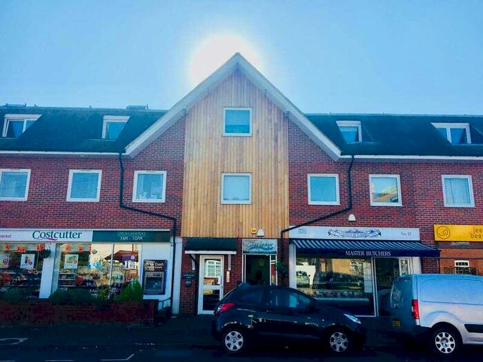 2 Bedroom Flat To Rent In Marlborough Court, A Manor Green Road, Epsom, KT19