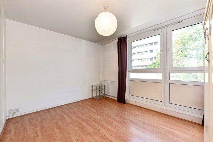2 Bedroom Maisonette For Sale In Stanhope Street, Euston, London, NW1
