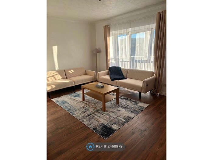 2 Bedroom Flat To Rent In City Road, Newcastle Upon Tyne, NE1