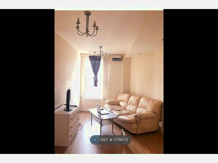 1 Bedroom Flat To Rent In Liverpool Road, Stoke, ST4