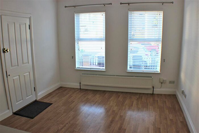 1 Bedroom Flat To Rent In Ryecroft Road, Lewisham, SE13