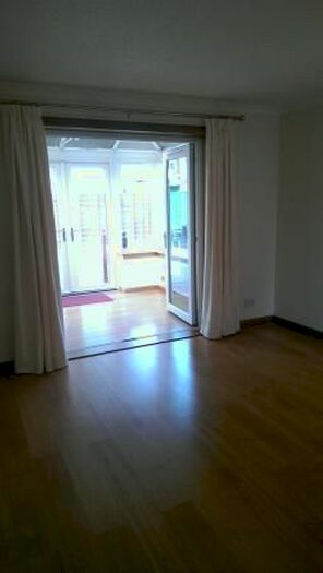 1 Bedroom Terraced Bungalow To Rent In Cameron Crescent, Bonnyrigg, EH19