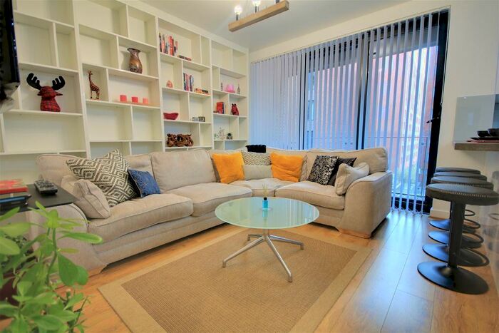 2 Bedroom Apartment To Rent In Tabley Street, Kings Dock Mill, Liverpool, L1